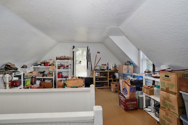 12356 Lawrence Unit 1150, Mount Vernon, MO 65712 - photo 63
