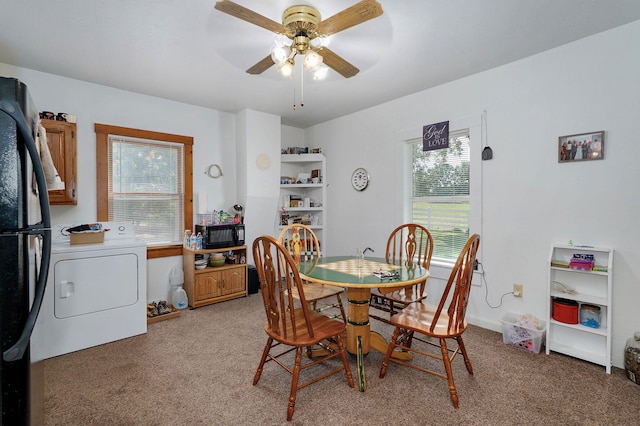 12356 Lawrence Unit 1150, Mount Vernon, MO 65712 - photo 59