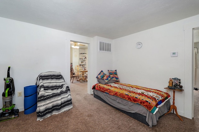12356 Lawrence Unit 1150, Mount Vernon, MO 65712 - photo 58