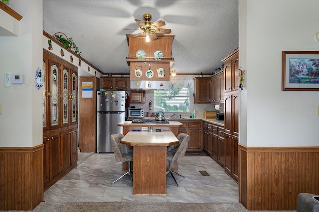 12356 Lawrence Unit 1150, Mount Vernon, MO 65712 - photo 9