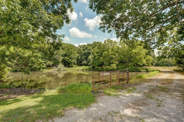 12356 Lawrence Unit 1150, Mount Vernon, MO 65712 - photo 42