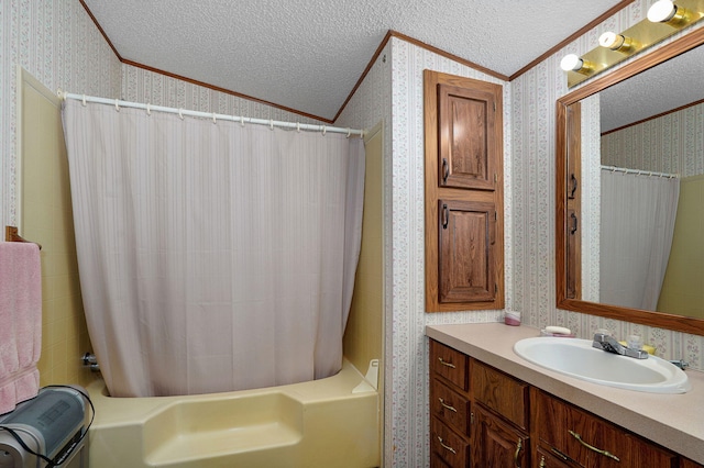 12356 Lawrence Unit 1150, Mount Vernon, MO 65712 - photo 22