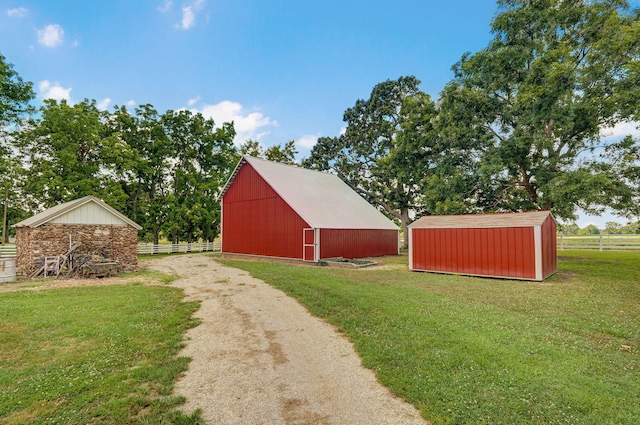 12356 Lawrence Unit 1150, Mount Vernon, MO 65712 - photo 36