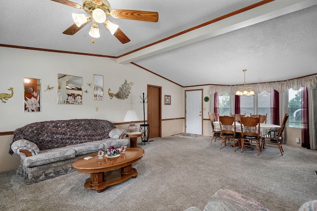 12356 Lawrence Unit 1150, Mount Vernon, MO 65712 - photo 5