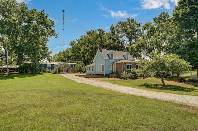 12356 Lawrence Unit 1150, Mount Vernon, MO 65712 - photo 47