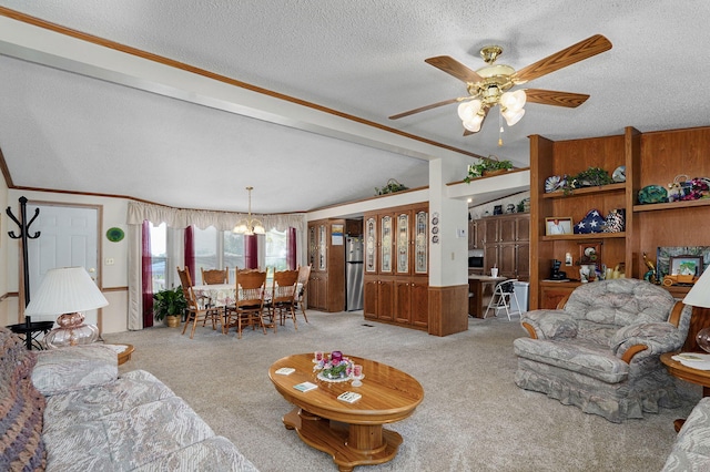 12356 Lawrence Unit 1150, Mount Vernon, MO 65712 - photo 6