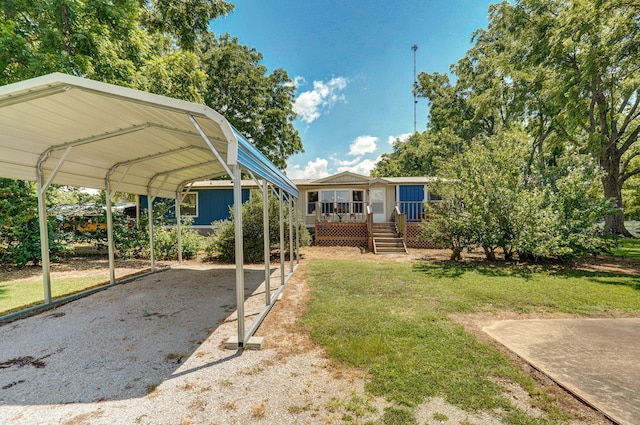 12356 Lawrence Unit 1150, Mount Vernon, MO 65712 - photo 48