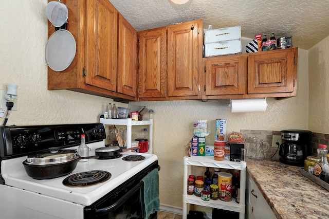 12356 Lawrence Unit 1150, Mount Vernon, MO 65712 - photo 53