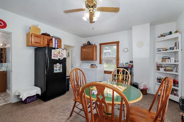 12356 Lawrence Unit 1150, Mount Vernon, MO 65712 - photo 60