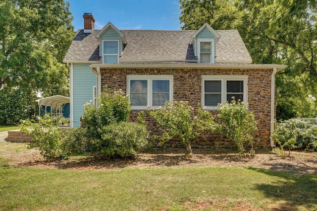 12356 Lawrence Unit 1150, Mount Vernon, MO 65712 - photo 46