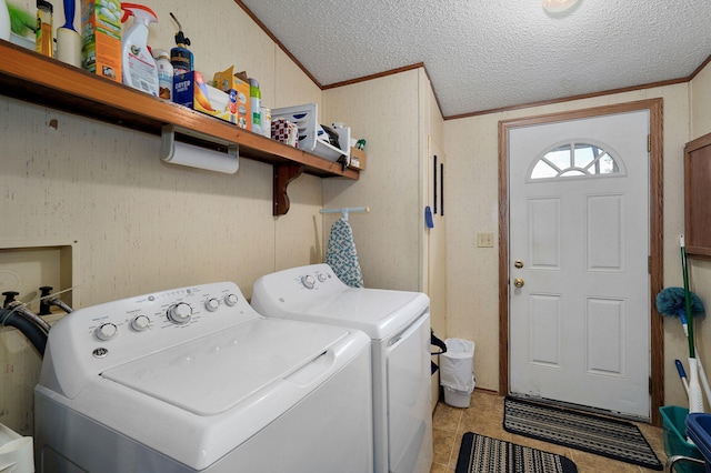 12356 Lawrence Unit 1150, Mount Vernon, MO 65712 - photo 17