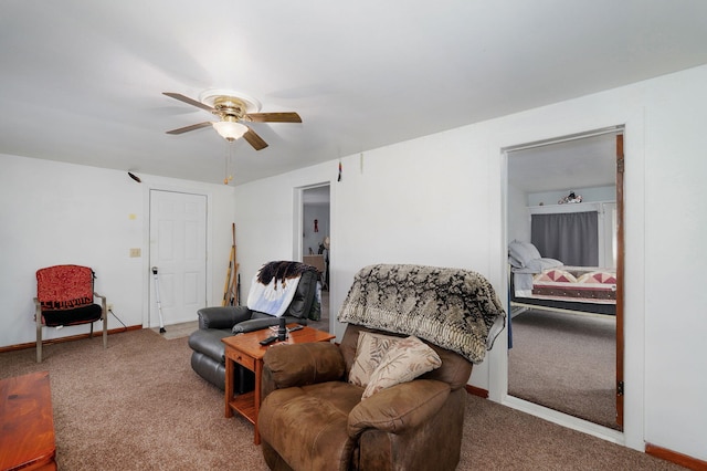 12356 Lawrence Unit 1150, Mount Vernon, MO 65712 - photo 55
