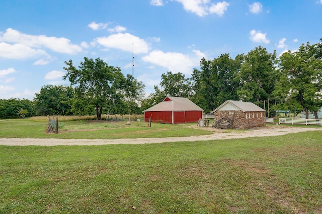 12356 Lawrence Unit 1150, Mount Vernon, MO 65712 - photo 35