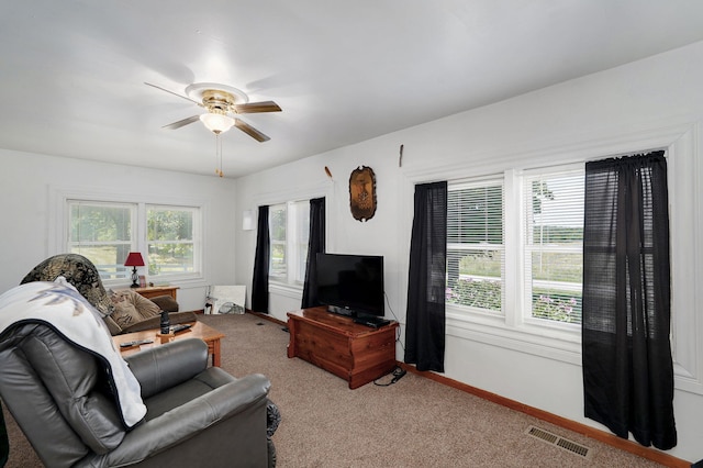 12356 Lawrence Unit 1150, Mount Vernon, MO 65712 - photo 54