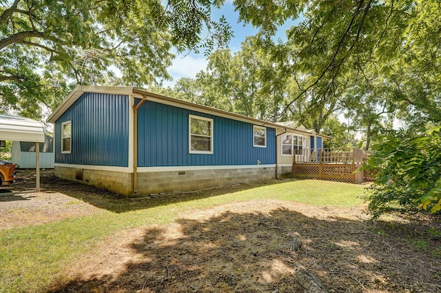 12356 Lawrence Unit 1150, Mount Vernon, MO 65712 - photo 25