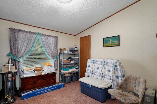 12356 Lawrence Unit 1150, Mount Vernon, MO 65712 - photo 16