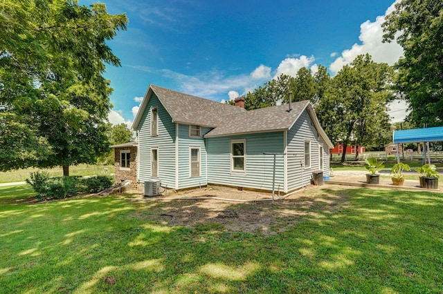 12356 Lawrence Unit 1150, Mount Vernon, MO 65712 - photo 51