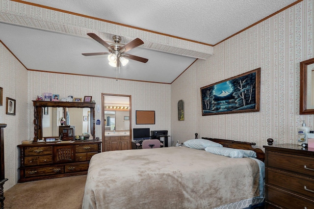 12356 Lawrence Unit 1150, Mount Vernon, MO 65712 - photo 19