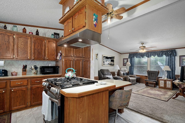 12356 Lawrence Unit 1150, Mount Vernon, MO 65712 - photo 12