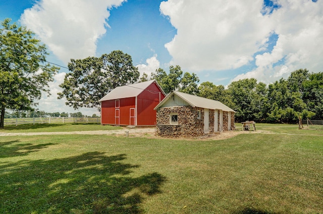 12356 Lawrence Unit 1150, Mount Vernon, MO 65712 - photo 39