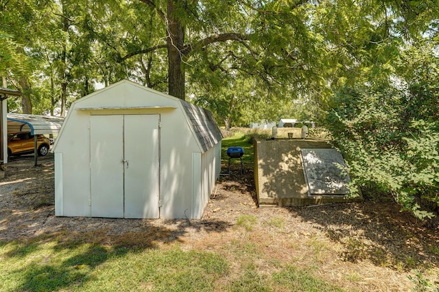 12356 Lawrence Unit 1150, Mount Vernon, MO 65712 - photo 27
