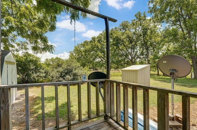 12356 Lawrence Unit 1150, Mount Vernon, MO 65712 - photo 23