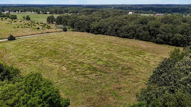 12356 Lawrence Unit 1150, Mount Vernon, MO 65712 - photo 83