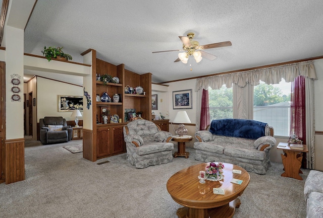 12356 Lawrence Unit 1150, Mount Vernon, MO 65712 - photo 8