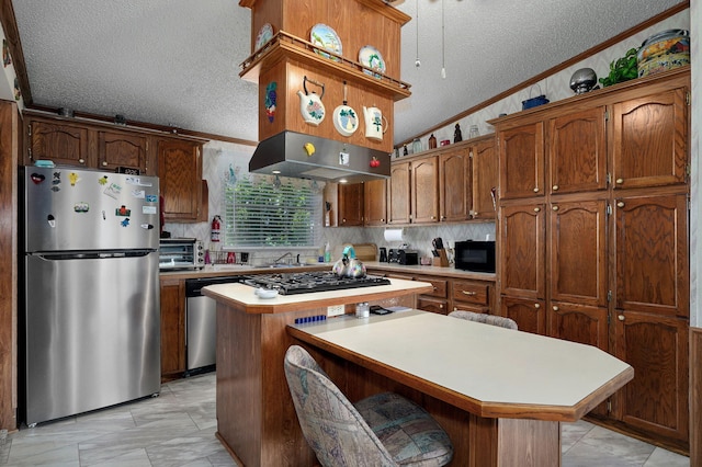 12356 Lawrence Unit 1150, Mount Vernon, MO 65712 - photo 11