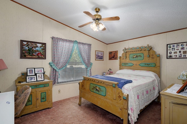 12356 Lawrence Unit 1150, Mount Vernon, MO 65712 - photo 15