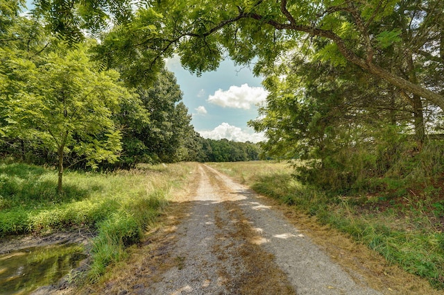 12356 Lawrence Unit 1150, Mount Vernon, MO 65712 - photo 43