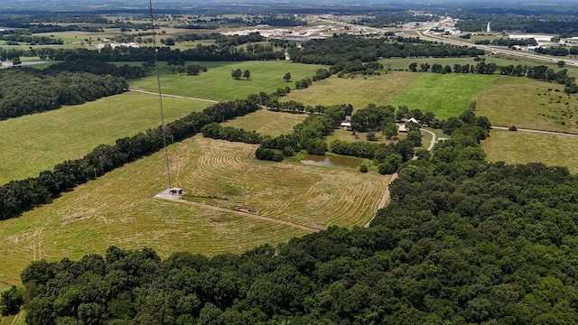 12356 Lawrence Unit 1150, Mount Vernon, MO 65712 - photo 78