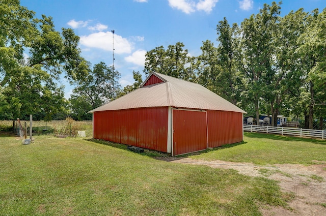12356 Lawrence Unit 1150, Mount Vernon, MO 65712 - photo 37