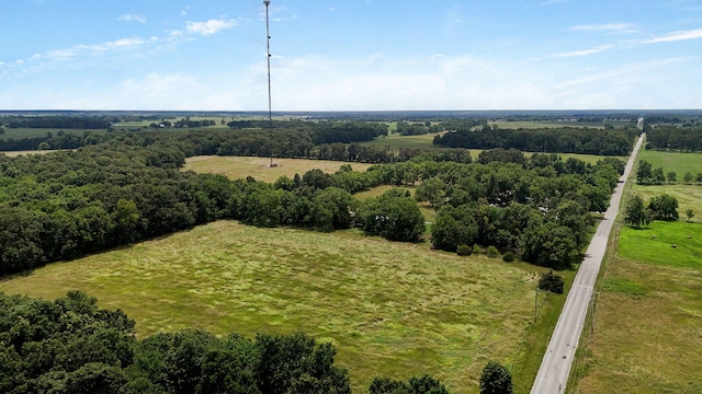 12356 Lawrence Unit 1150, Mount Vernon, MO 65712 - photo 84