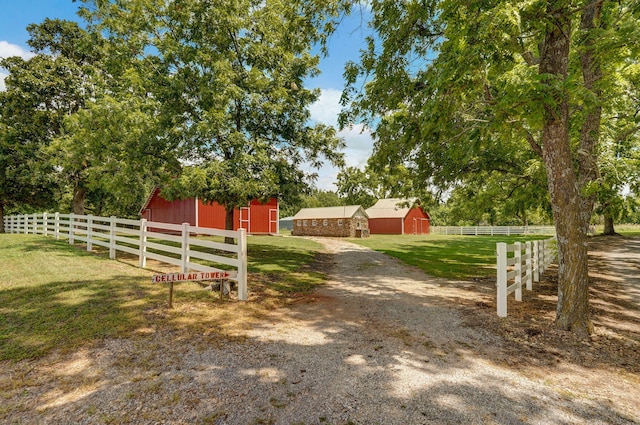 12356 Lawrence Unit 1150, Mount Vernon, MO 65712 - photo 33