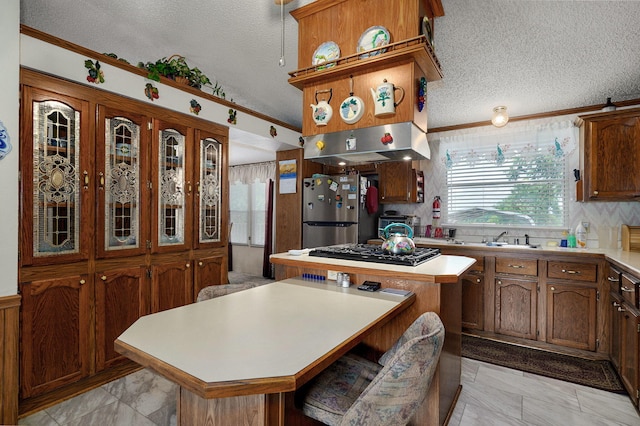 12356 Lawrence Unit 1150, Mount Vernon, MO 65712 - photo 10
