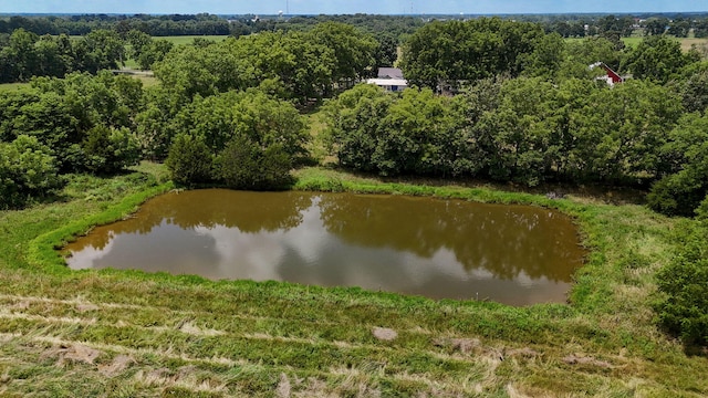 12356 Lawrence Unit 1150, Mount Vernon, MO 65712 - photo 80