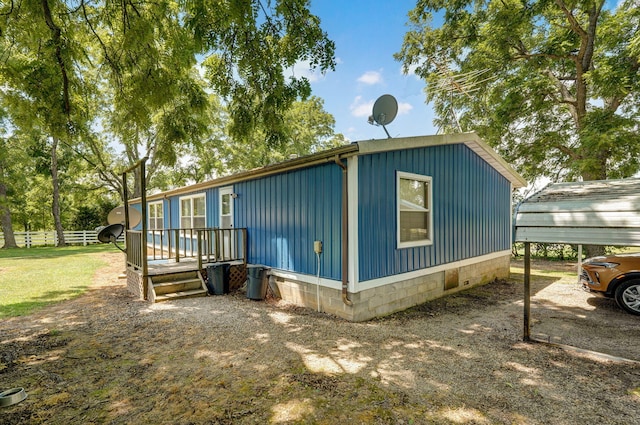 12356 Lawrence Unit 1150, Mount Vernon, MO 65712 - photo 24
