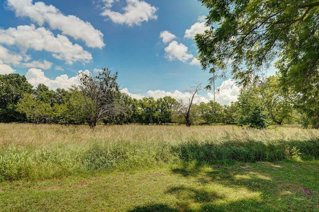12356 Lawrence Unit 1150, Mount Vernon, MO 65712 - photo 45