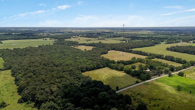 12356 Lawrence Unit 1150, Mount Vernon, MO 65712 - photo 65