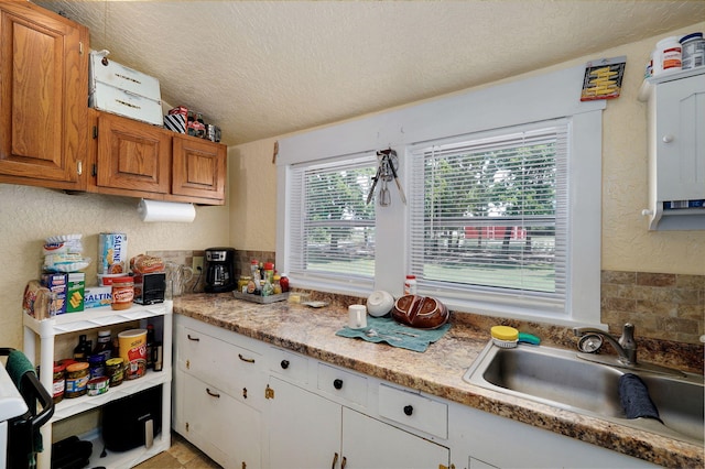 12356 Lawrence Unit 1150, Mount Vernon, MO 65712 - photo 52