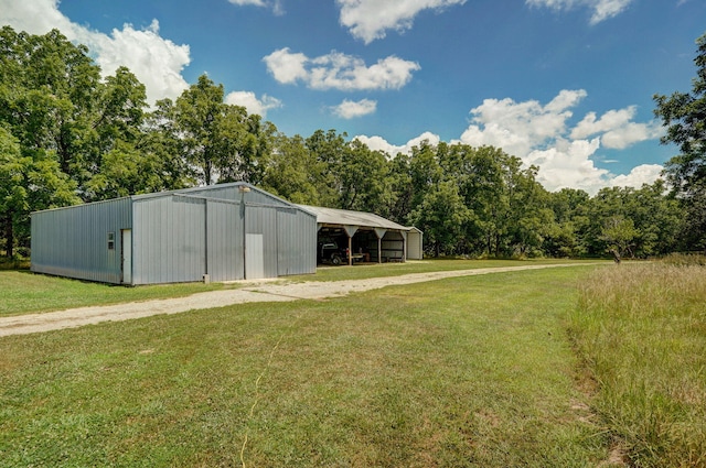 12356 Lawrence Unit 1150, Mount Vernon, MO 65712 - photo 40