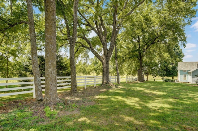 12356 Lawrence Unit 1150, Mount Vernon, MO 65712 - photo 29
