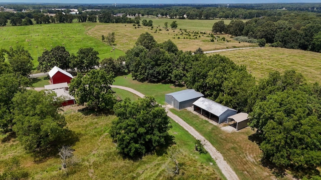 12356 Lawrence Unit 1150, Mount Vernon, MO 65712 - photo 82