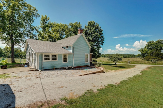 12356 Lawrence Unit 1150, Mount Vernon, MO 65712 - photo 50