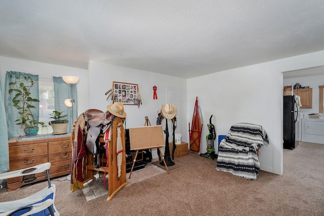 12356 Lawrence Unit 1150, Mount Vernon, MO 65712 - photo 57