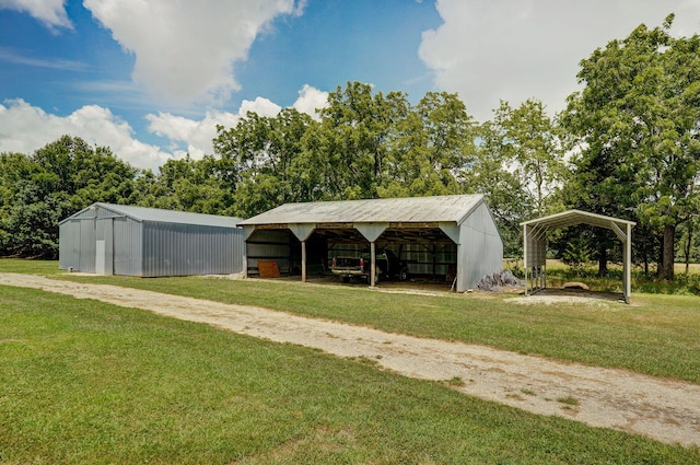 12356 Lawrence Unit 1150, Mount Vernon, MO 65712 - photo 41