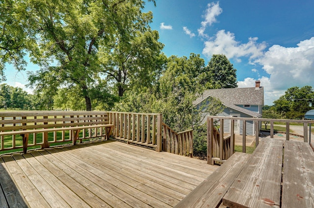 12356 Lawrence Unit 1150, Mount Vernon, MO 65712 - photo 28