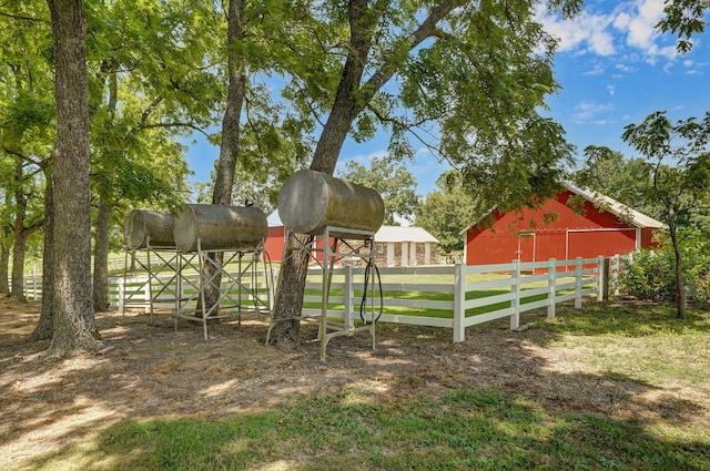 12356 Lawrence Unit 1150, Mount Vernon, MO 65712 - photo 32