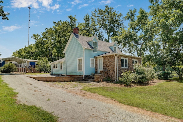 12356 Lawrence Unit 1150, Mount Vernon, MO 65712 - photo 49